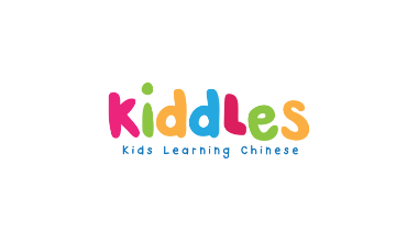 Loker Guru Bahasa Mandarin di PT. Dinamika Karya Nusa (Kiddles)